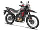 Hero Xpulse 210