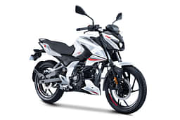 Bajaj Pulsar N150