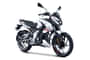 Bajaj Pulsar N150 2023-2025