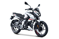 Bajaj Pulsar N150 2023-2025