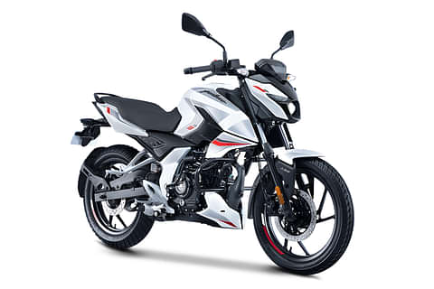 Bajaj Pulsar N150 2023-2025