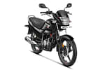 Hero Super Splendor Xtec