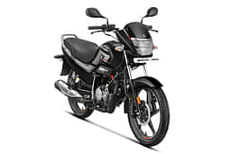 Hero Super Splendor Xtec