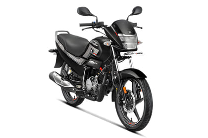 Motorcycle Hero Super Splendor Pro Bs6 Hero Super Splendor Xtec