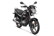 Hero Super Splendor Xtec Price 2026 Bike Images Mileage Colours Hero Super Splendor Xtec Price 2026 Bike Images Mileage Colours
