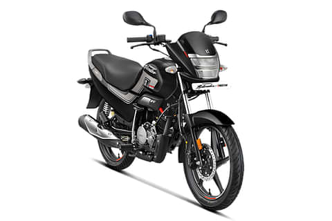 Hero Super Splendor Xtec Hero Super Splendor Xtec