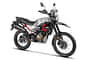Hero Xpulse 200 4V