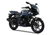 Bajaj Pulsar 220F STD bike