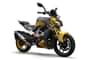 TVS Apache RTR 310
