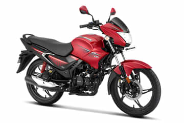 Hero Glamour Glamour Drum Brake OBD2B Bikes Hero Glamour Glamour Drum Brake OBD2B Bikes