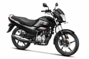 Hero Super Splendor