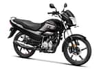 Hero Super Splendor