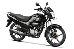 Hero Super Splendor