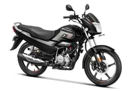 Hero Super Splendor