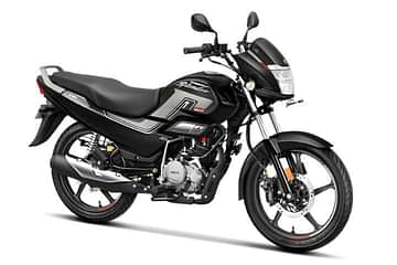 Hero Super Splendor