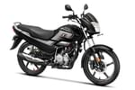 Hero Super Splendor