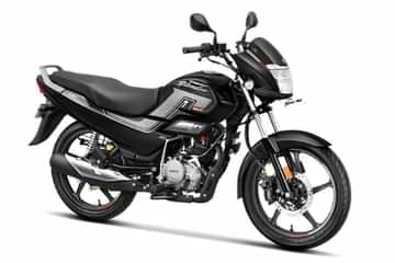 Hero Super Splendor New Drum Bikes Hero Super Splendor New Drum Bikes