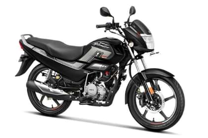 Bike Price Super Splendor Bs6 Modified Hero Super Splendor Price