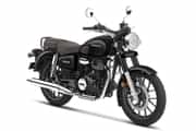 Honda CB350