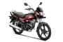 Honda Shine 100