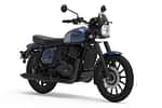 JAWA 42