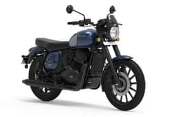 JAWA 42