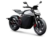 Ola Electric Roadster 3.5kwh bike