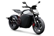 Ola Electric Roadster 3.5kwh bike