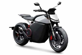 Ola Electric Roadster Profile Image Ola Electric Roadster Profile Image