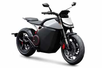Ola Electric Roadster 3.5kwh Bikes Ola Electric Roadster 3.5kwh Bikes