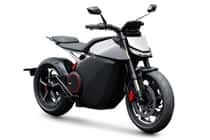 Ola Electric Roadster Ola Electric Roadster