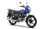 TVS Radeon