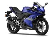 Yamaha R15S STD Bikes Yamaha R15S STD Bikes