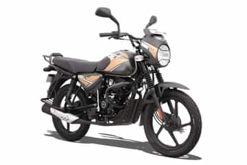 Bajaj CT 110X BS6 KS Bikes Bajaj CT 110X BS6 KS Bikes