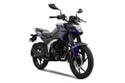 Bajaj Pulsar N125 Led Disc Bikes Bajaj Pulsar N125 Led Disc Bikes