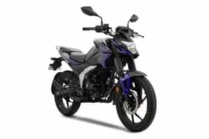 Bajaj Pulsar N125 Bajaj Pulsar N125