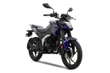 Bajaj Pulsar N125 Bajaj Pulsar N125