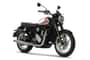 BSA Gold Star 650