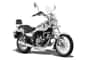 Bajaj Avenger Cruise 220