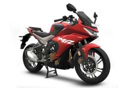 Hero Karizma XMR Hero Karizma XMR