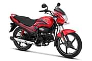 Hero Passion Plus I3S Drum Brake Self Start Alloy Wheel Bikes Hero Passion Plus I3S Drum Brake Self Start Alloy Wheel Bikes