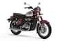 Jawa 350