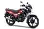 TVS Star City+