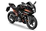 KTM RC 200