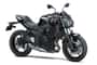 Kawasaki Z650