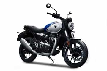 Triumph Speed T4 STD Bikes Triumph Speed T4 STD Bikes