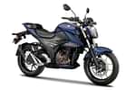 Suzuki Gixxer 250