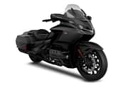 Honda Gold Wing DCT+ Airbag Bikes Honda Gold Wing DCT+ Airbag Bikes