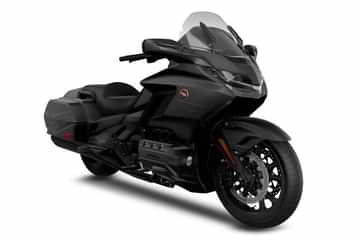 Honda Gold Wing 50th Anniversary Edition Bikes Honda Gold Wing 50th Anniversary Edition Bikes
