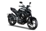 Zontes 350R